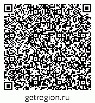 79637124317