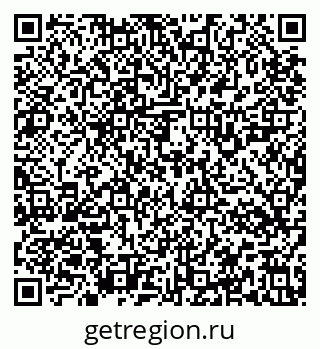 79637124322