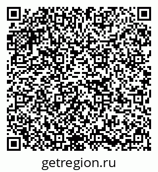 79637124323