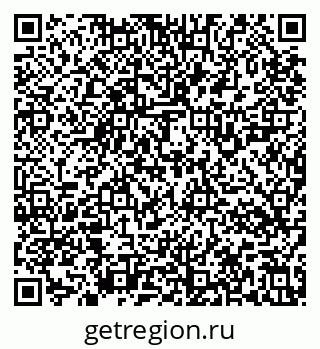 79637124324