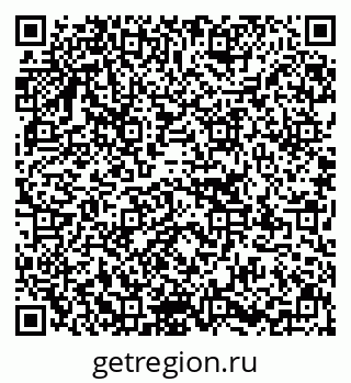 79637124325