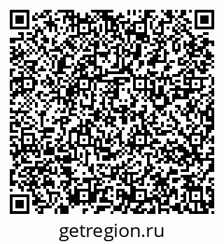 79637124326