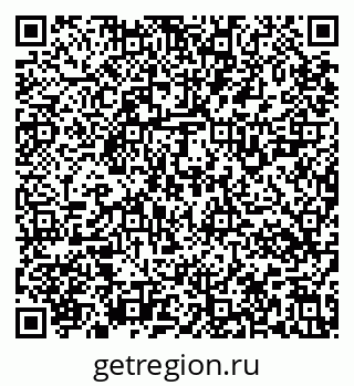 79637124327