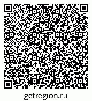 79637124328