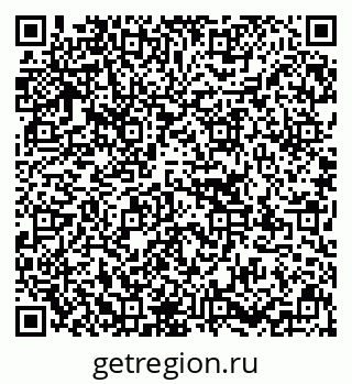 79637124330