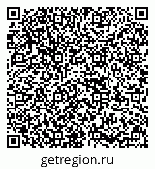 79637124331