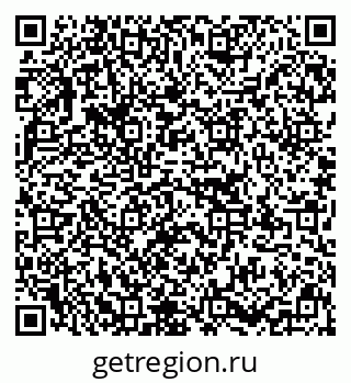 79637124332