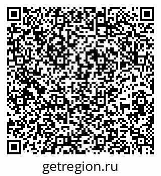 79637124333