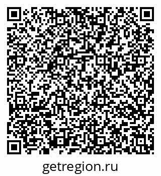 79637124334