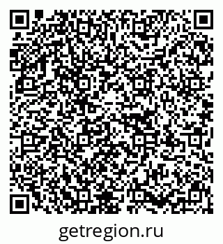79637124336