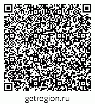 79637124339