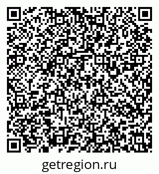 79637124341