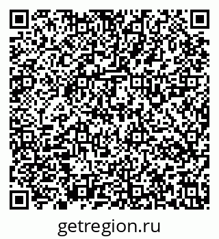 79637124342