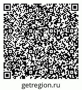79637124343