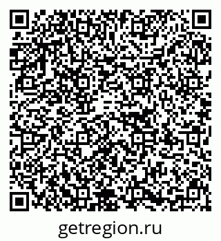 79637124344