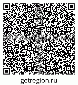 79637124345