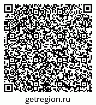 79637124346