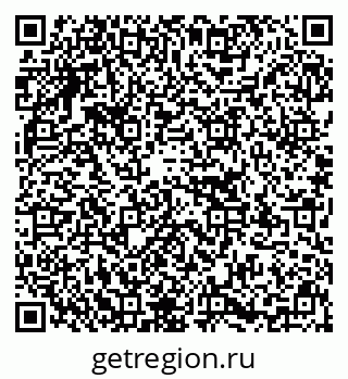 79637124348