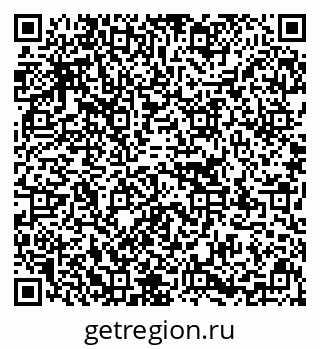 79637124350