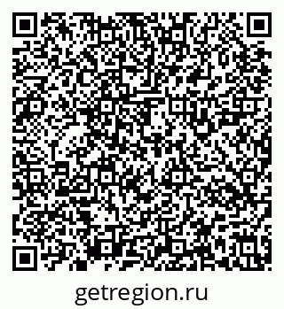 79637124351