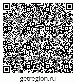 79637124352