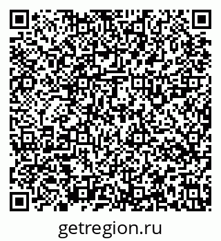 79637124353