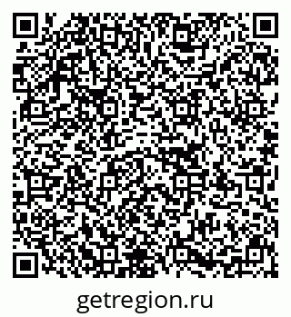 79637124354