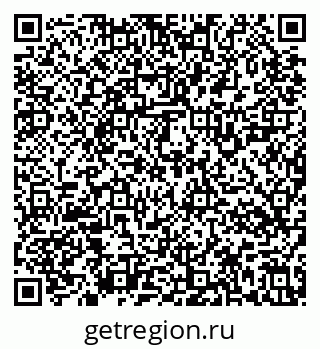 79637124355