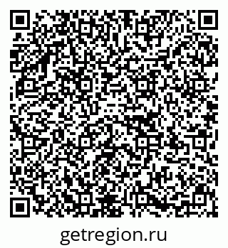 79637124356