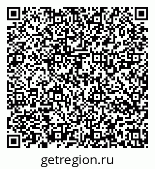 79637124358