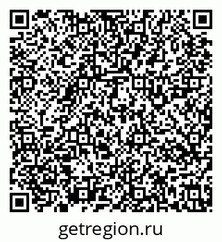 79637124359
