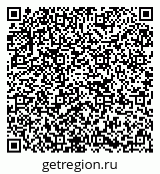 79637124360