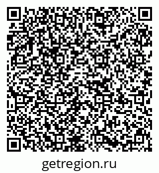 79637124361