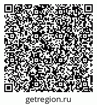 79637124362
