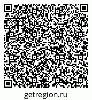 79637124363