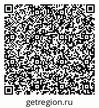 79637124365