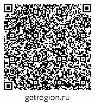 79637124367