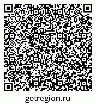 79637124368