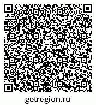 79637124369