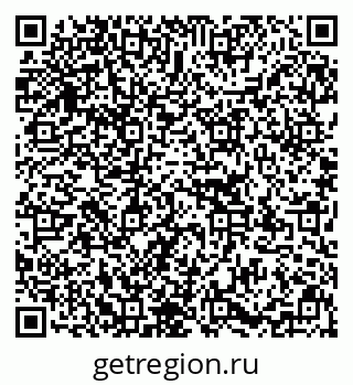 79637124371