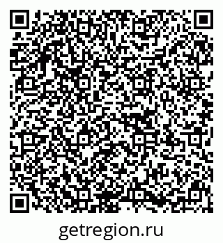 79637124372