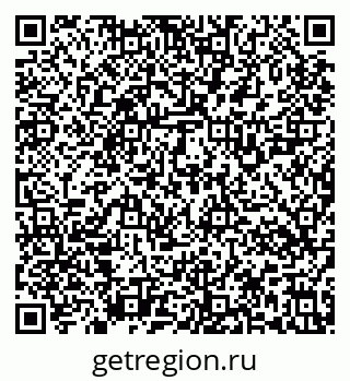 79637124373