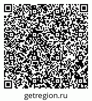 79637124374