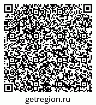 79637124375