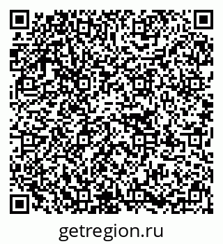 79637124378