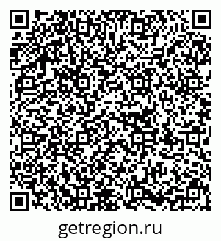 79637124379