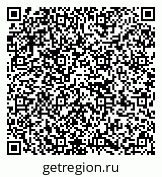 79637124380