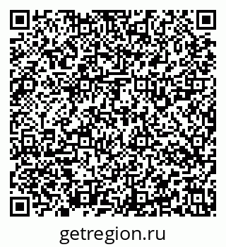 79637124382