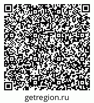 79637124383