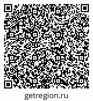 79637124385